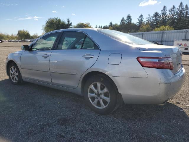 Photo 1 VIN: 4T1BK46K19U089954 - TOYOTA CAMRY SE 