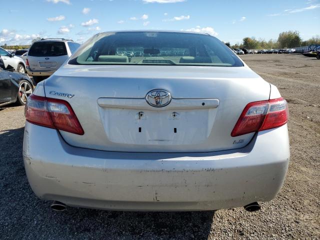 Photo 5 VIN: 4T1BK46K19U089954 - TOYOTA CAMRY SE 