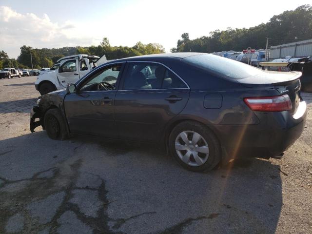 Photo 1 VIN: 4T1BK46K19U092188 - TOYOTA CAMRY 