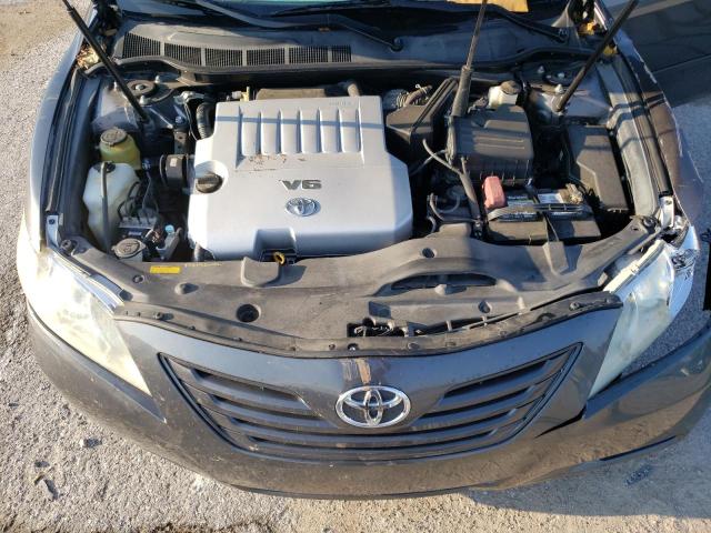 Photo 10 VIN: 4T1BK46K19U092188 - TOYOTA CAMRY 