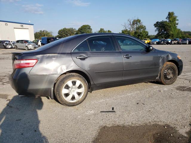 Photo 2 VIN: 4T1BK46K19U092188 - TOYOTA CAMRY 