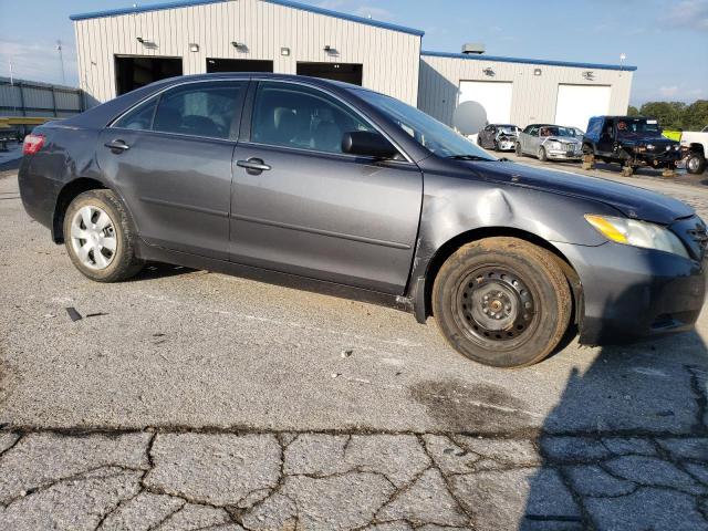 Photo 3 VIN: 4T1BK46K19U092188 - TOYOTA CAMRY 