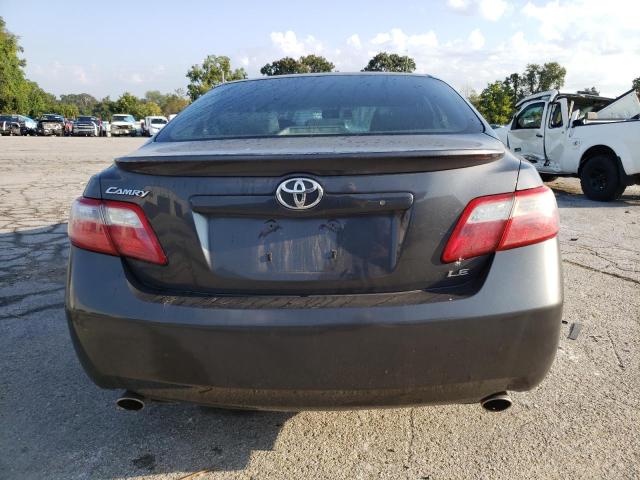 Photo 5 VIN: 4T1BK46K19U092188 - TOYOTA CAMRY 