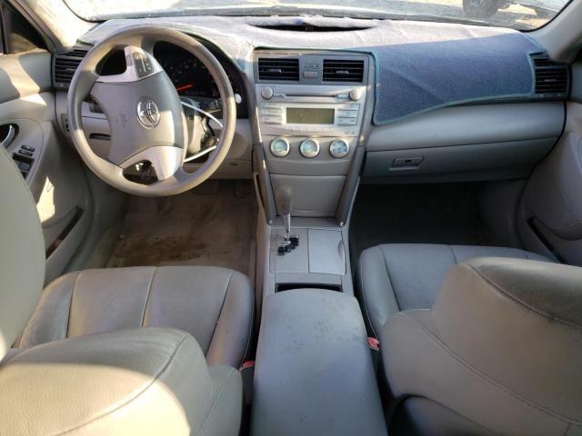 Photo 7 VIN: 4T1BK46K19U092188 - TOYOTA CAMRY 