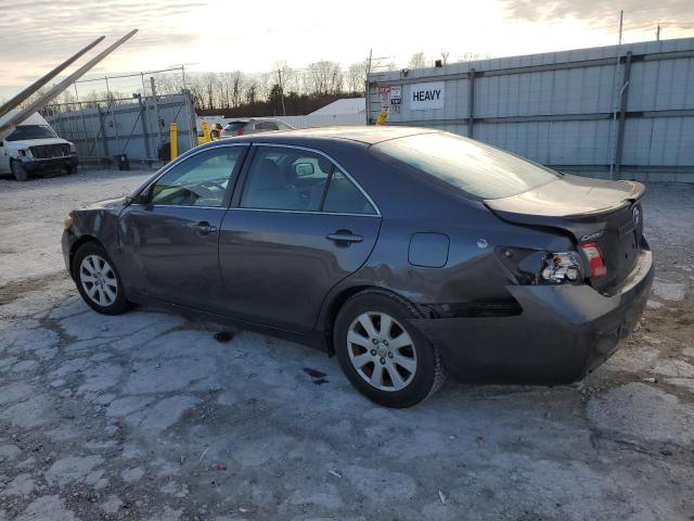 Photo 1 VIN: 4T1BK46K19U093177 - TOYOTA CAMRY SE 