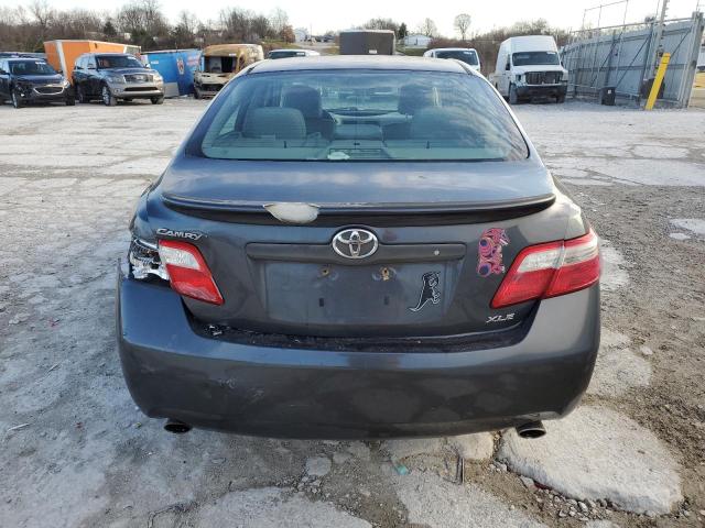 Photo 5 VIN: 4T1BK46K19U093177 - TOYOTA CAMRY SE 