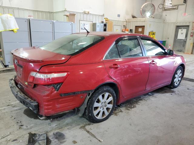 Photo 2 VIN: 4T1BK46K19U095107 - TOYOTA CAMRY SE 