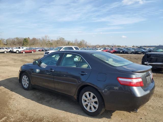 Photo 1 VIN: 4T1BK46K19U097200 - TOYOTA CAMRY SE 