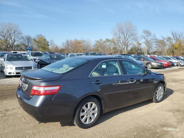 Photo 2 VIN: 4T1BK46K19U097200 - TOYOTA CAMRY SE 