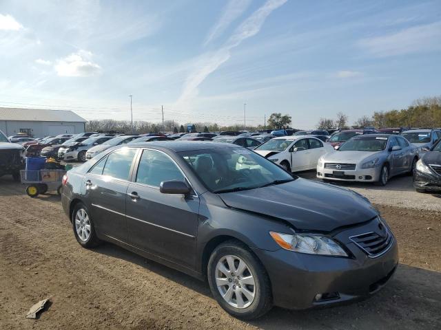 Photo 3 VIN: 4T1BK46K19U097200 - TOYOTA CAMRY SE 