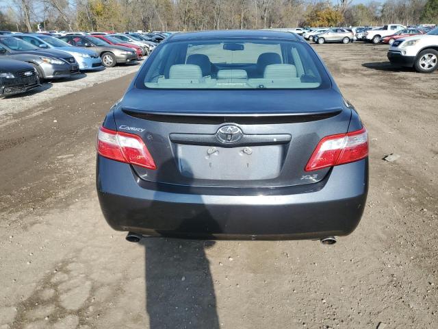 Photo 5 VIN: 4T1BK46K19U097200 - TOYOTA CAMRY SE 