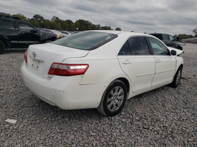 Photo 2 VIN: 4T1BK46K19U580783 - TOYOTA CAMRY 