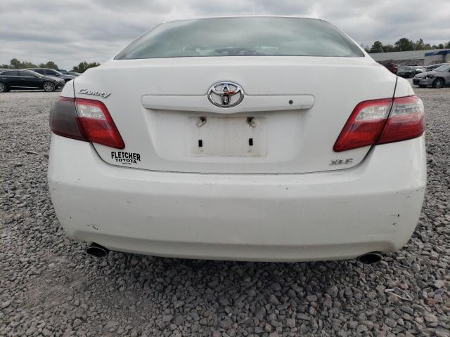 Photo 5 VIN: 4T1BK46K19U580783 - TOYOTA CAMRY 