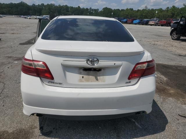 Photo 5 VIN: 4T1BK46K19U591881 - TOYOTA CAMRY SE 