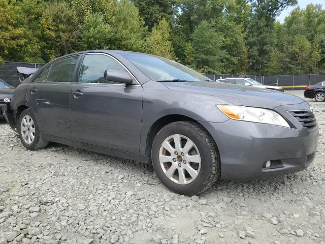 Photo 3 VIN: 4T1BK46K19U591945 - TOYOTA CAMRY 