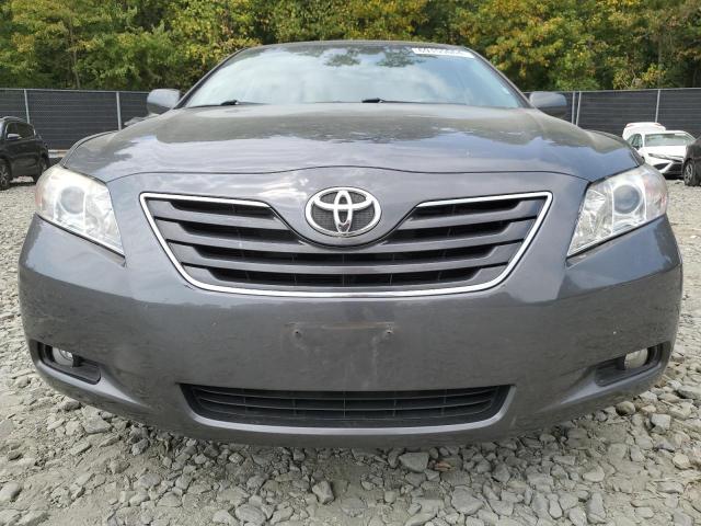 Photo 4 VIN: 4T1BK46K19U591945 - TOYOTA CAMRY 