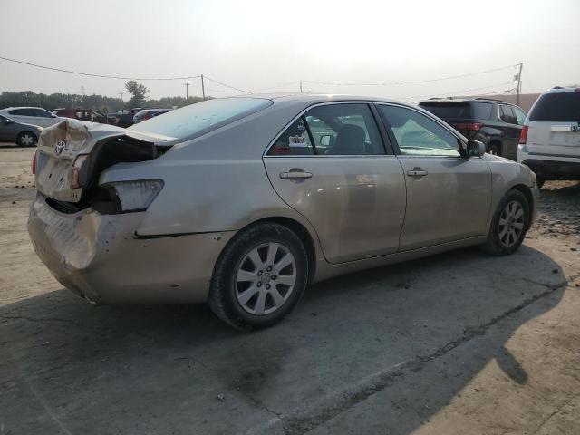 Photo 2 VIN: 4T1BK46K27U013348 - TOYOTA CAMRY LE 