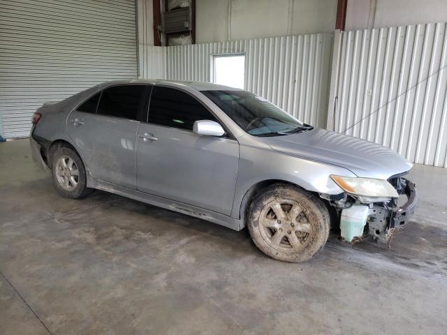 Photo 3 VIN: 4T1BK46K27U015293 - TOYOTA CAMRY 