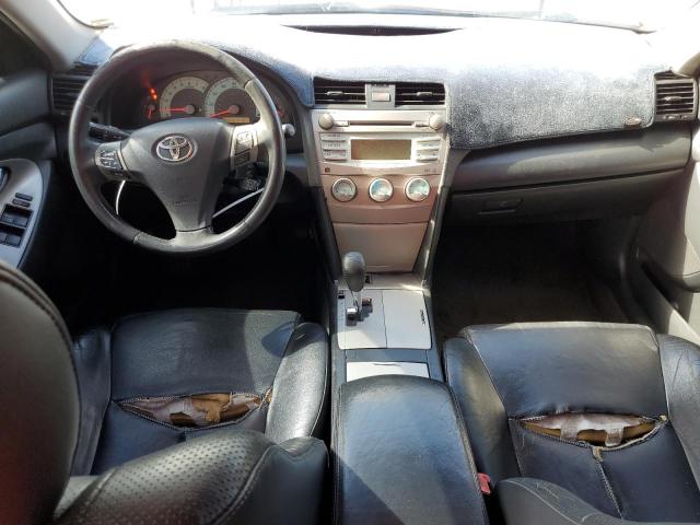 Photo 7 VIN: 4T1BK46K27U015391 - TOYOTA CAMRY LE 