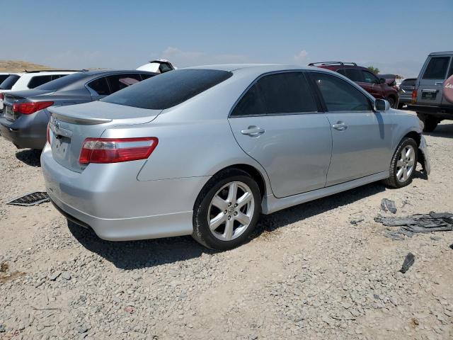 Photo 2 VIN: 4T1BK46K27U016847 - TOYOTA CAMRY LE 