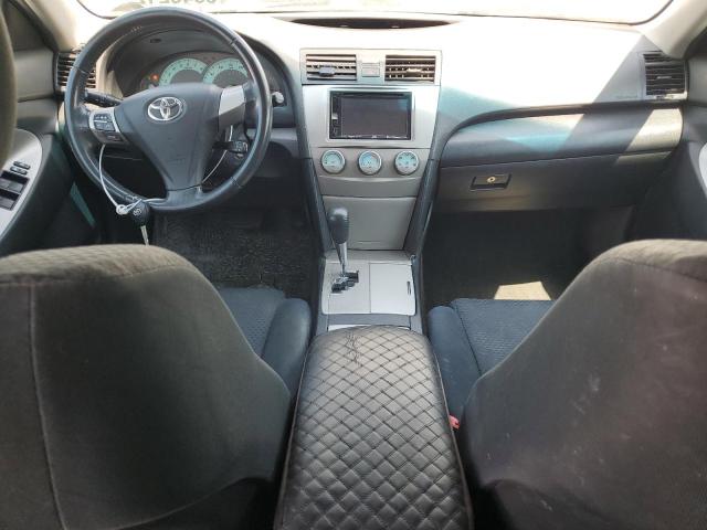 Photo 7 VIN: 4T1BK46K27U016847 - TOYOTA CAMRY LE 