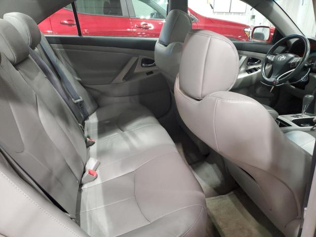 Photo 9 VIN: 4T1BK46K27U023846 - TOYOTA CAMRY 