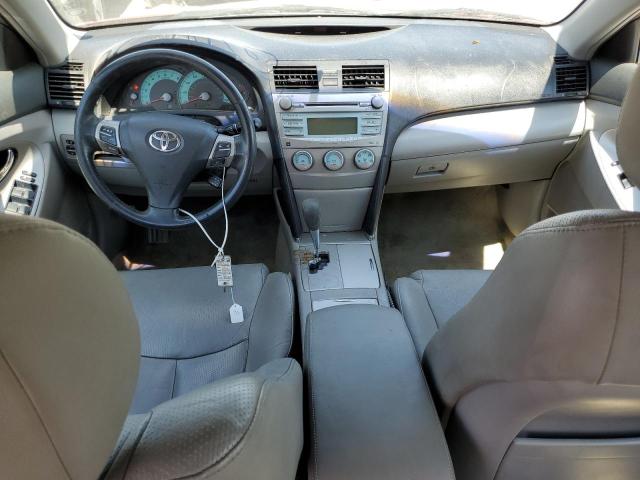 Photo 7 VIN: 4T1BK46K27U028058 - TOYOTA CAMRY LE 