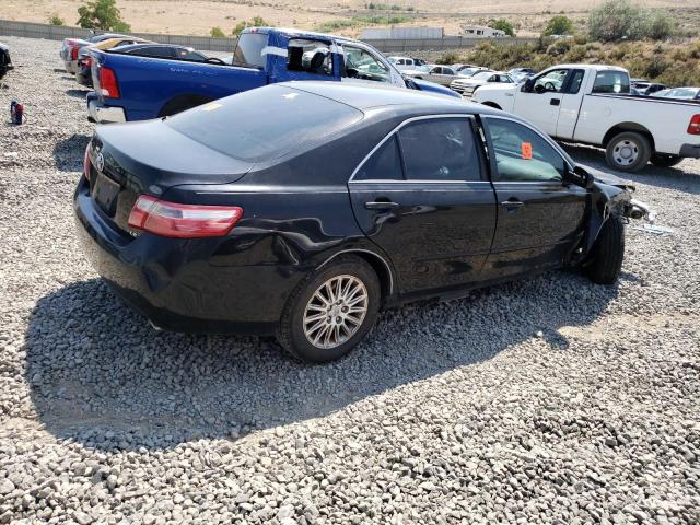 Photo 2 VIN: 4T1BK46K27U029470 - TOYOTA CAMRY LE 