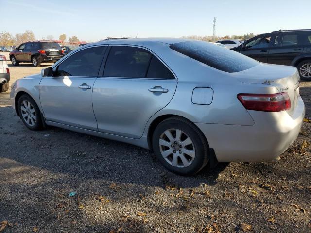 Photo 1 VIN: 4T1BK46K27U031610 - TOYOTA CAMRY LE 