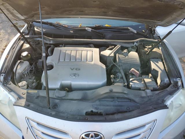 Photo 10 VIN: 4T1BK46K27U031610 - TOYOTA CAMRY LE 