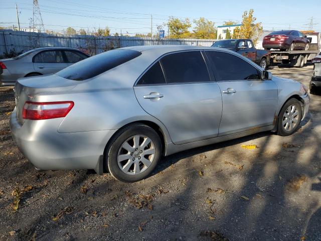 Photo 2 VIN: 4T1BK46K27U031610 - TOYOTA CAMRY LE 