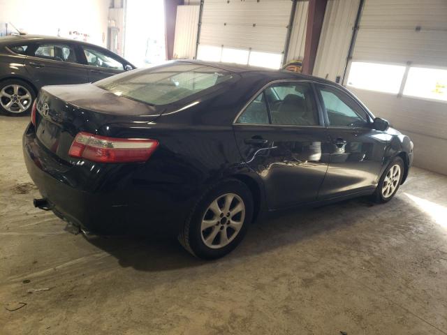 Photo 2 VIN: 4T1BK46K27U036452 - TOYOTA CAMRY 