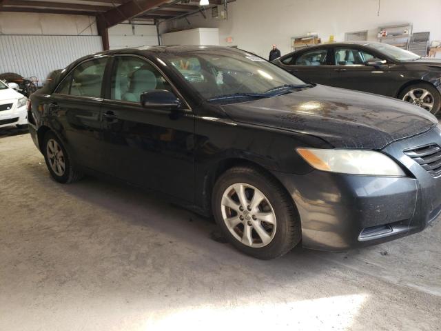 Photo 3 VIN: 4T1BK46K27U036452 - TOYOTA CAMRY 