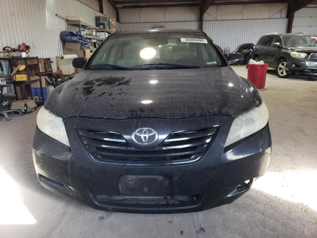 Photo 4 VIN: 4T1BK46K27U036452 - TOYOTA CAMRY 