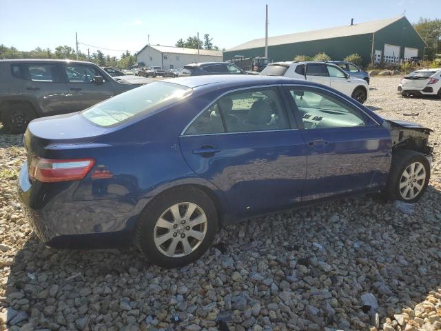 Photo 2 VIN: 4T1BK46K27U040386 - TOYOTA CAMRY LE 