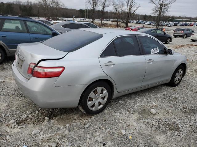 Photo 2 VIN: 4T1BK46K27U044342 - TOYOTA CAMRY 