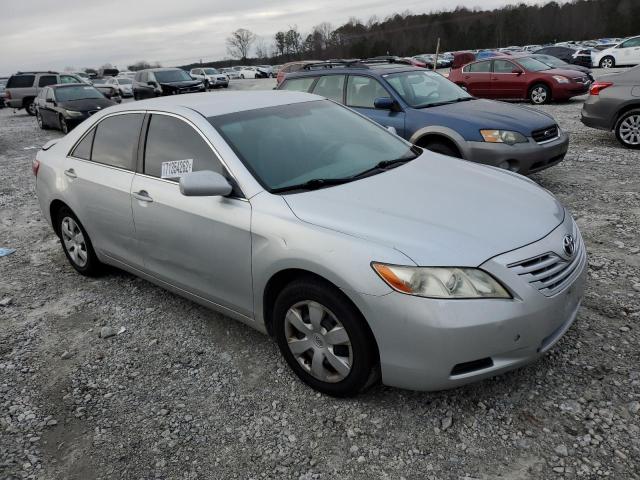 Photo 3 VIN: 4T1BK46K27U044342 - TOYOTA CAMRY 