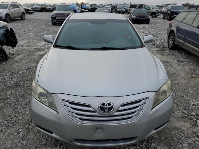 Photo 4 VIN: 4T1BK46K27U044342 - TOYOTA CAMRY 