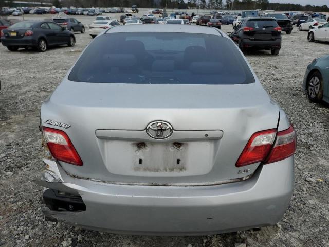 Photo 5 VIN: 4T1BK46K27U044342 - TOYOTA CAMRY 