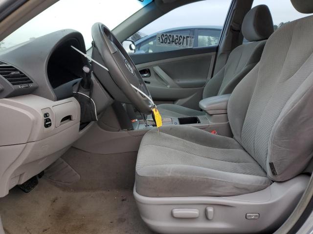 Photo 6 VIN: 4T1BK46K27U044342 - TOYOTA CAMRY 