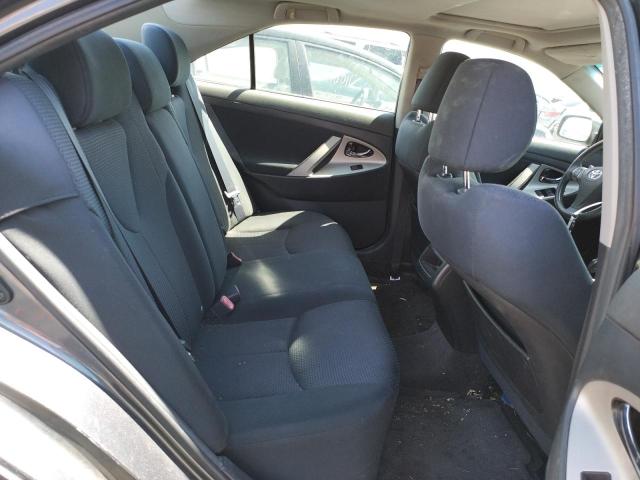 Photo 5 VIN: 4T1BK46K27U044650 - TOYOTA CAMRY LE 