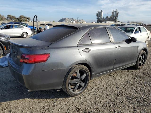 Photo 2 VIN: 4T1BK46K27U044812 - TOYOTA CAMRY LE 