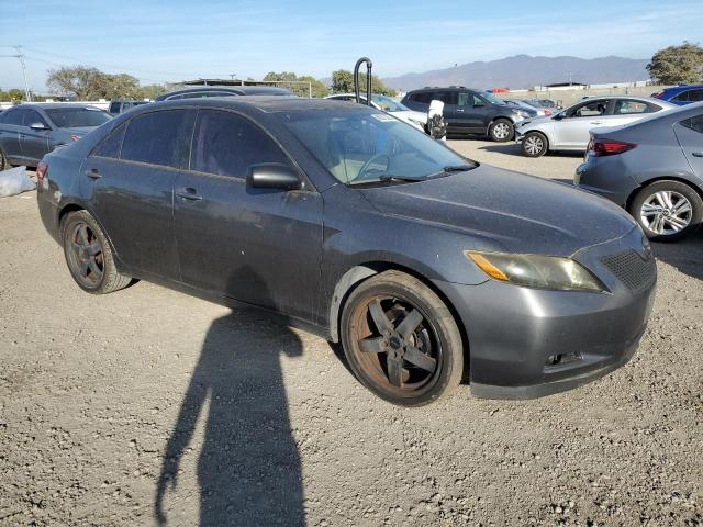 Photo 3 VIN: 4T1BK46K27U044812 - TOYOTA CAMRY LE 