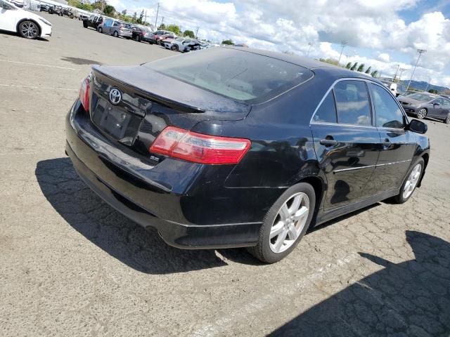 Photo 2 VIN: 4T1BK46K27U046091 - TOYOTA CAMRY 