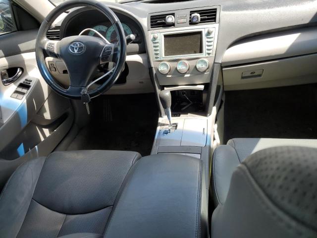 Photo 7 VIN: 4T1BK46K27U046091 - TOYOTA CAMRY 