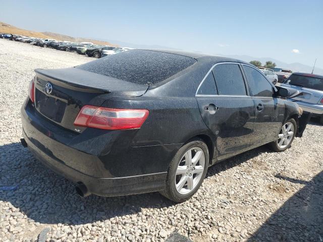 Photo 2 VIN: 4T1BK46K27U052456 - TOYOTA CAMRY LE 