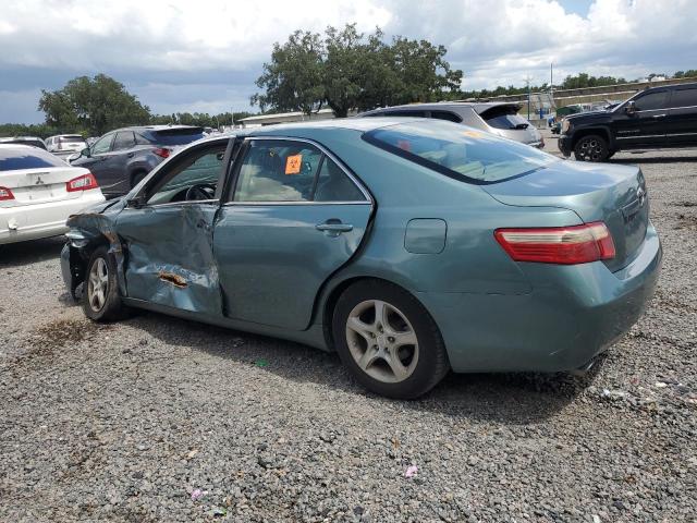 Photo 1 VIN: 4T1BK46K27U501232 - TOYOTA CAMRY 