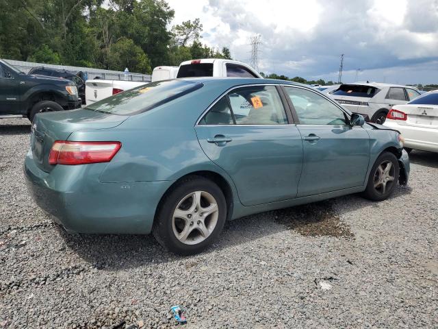 Photo 2 VIN: 4T1BK46K27U501232 - TOYOTA CAMRY 