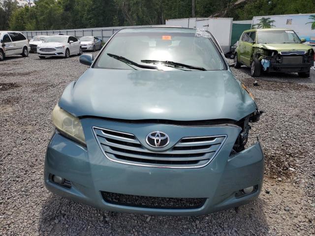 Photo 4 VIN: 4T1BK46K27U501232 - TOYOTA CAMRY 