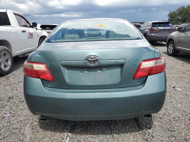 Photo 5 VIN: 4T1BK46K27U501232 - TOYOTA CAMRY 